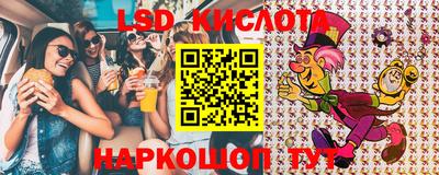 jwh Кингисепп